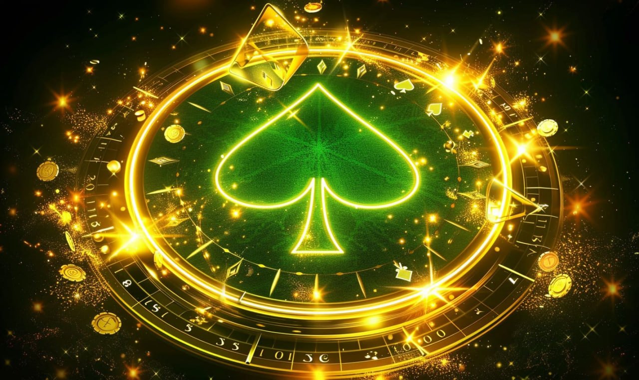 Người chơi đang thưởng thức cá cược bóng đá và slot online trên thiết bị di động tại Việt Nam