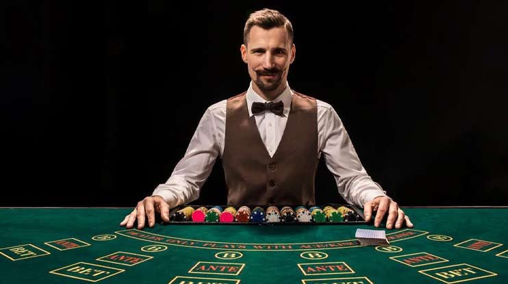 Khuyến mãi hấp dẫn tại x s mien bac cho người chơi sportsbook và casino